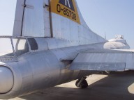 Tulare B-17g-15t